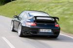 Porsche Cayenne SP580 by Sportec 2008 года